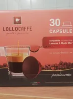 Lollo Caffè