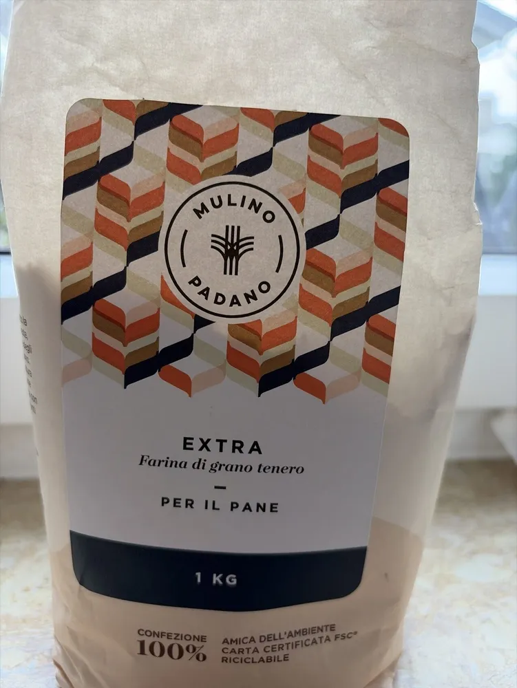 Extra