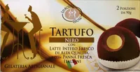 Tartufo nero