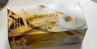 Tartufo Bianco