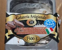 Gelateria Artigianale