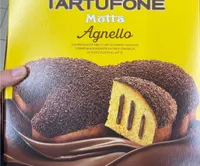 Tartufone