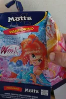 Pandorino