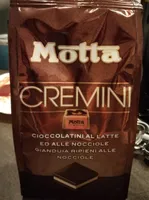 Cremini