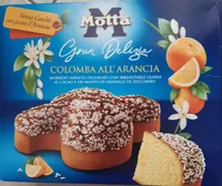Gran delizia