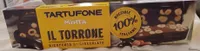 Il torrone