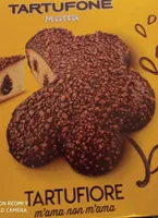 Tartufone