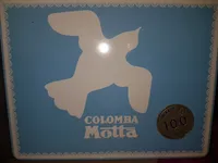 Colomba
