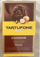 TARTUFONE