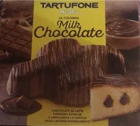 Tartufone