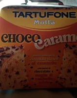 Tartufone