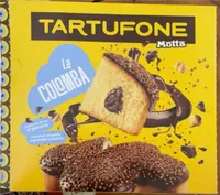 Tartufone