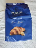 Croissant classico