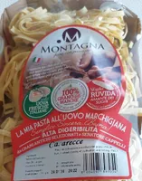 Casarecce