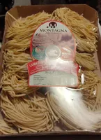 Pasta all uovo