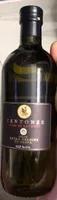 Centonze