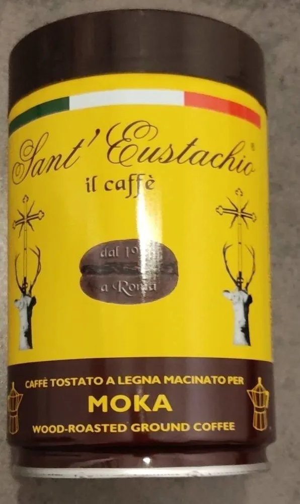 Caffè per moka
