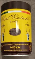 Caffè per moka