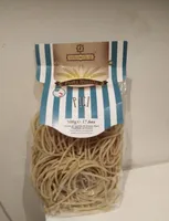Pasta Italiana
