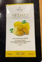 Delizia