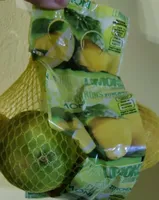 Limoni