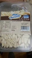 Cavatelli