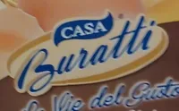 Tagliatelle
