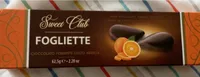 Fogliette