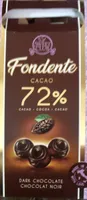 Ciocolata fondente
