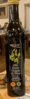 PREZIOSI OLIO E.V.O