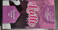 LATTEHHH