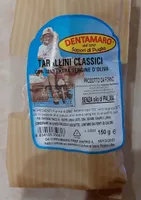 Dentamaro