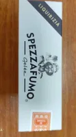 Spezzatino gelee