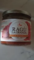 Ragù LA GRANDA