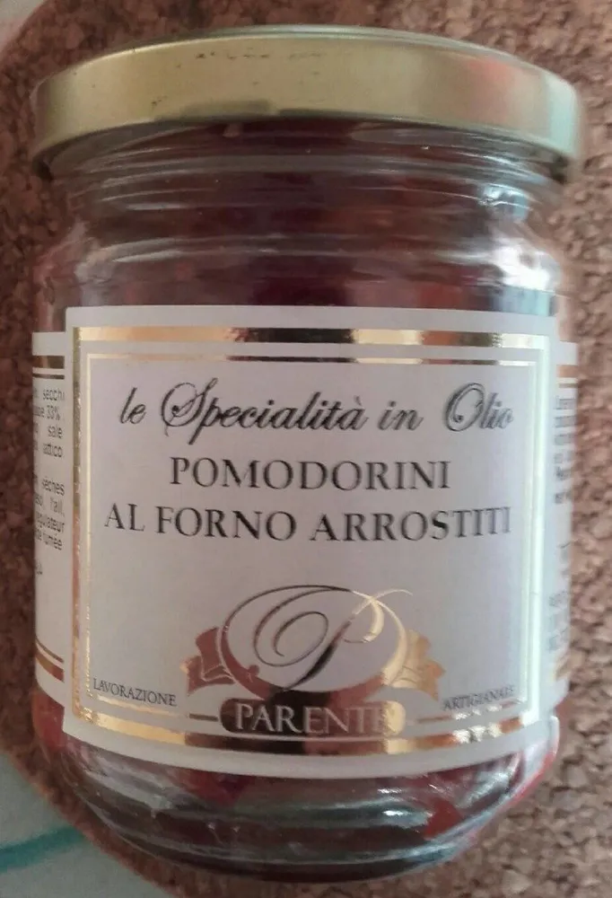Pomodorini