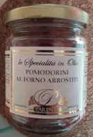 Pomodorini