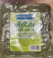 Spatzle