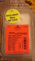 Casu Agedu Capra