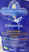 Calamarata