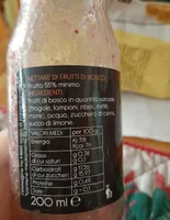 Bosco
