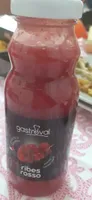 Ribes Rosso
