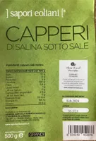Capperi