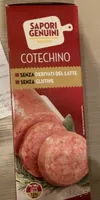 Erbe della regolarità