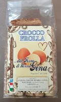 Crocco frolla