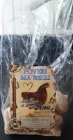 Poveri ma belli