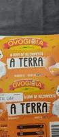 Ovogioia