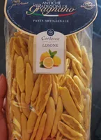 Antiche tradizioni di Gragnano