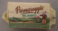 Burro