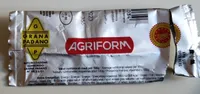 Agriform