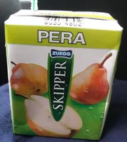 Skipper